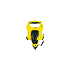 FITA MÉTRICA POWERWINDER FIBRA 60MX13MM STANLEY