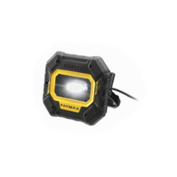 FOCO BLUETOOTH COM CABO FMHT81508-1 FATMAX STANLEY