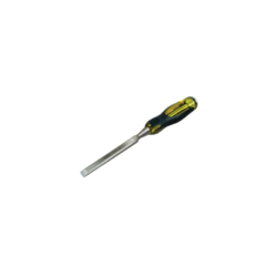 FORMÃO 32MM STN0-16-263 FATMAX CONTROL STANLEY