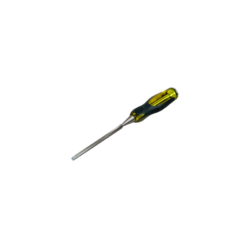 FORMÃO 6MM STN0-16-251 FATMAX CONTROL STANLEY