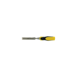 FORMÃO FIO BISELADO 12MM STANLEY
