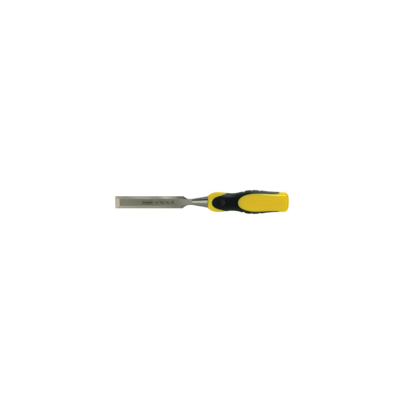 FORMÃO FIO BISELADO 38MM STANLEY