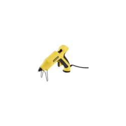 Pistola de Colar STANLEY GR50