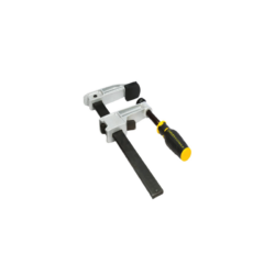 GRAMPO DE PARAFUSO FATMAX 200MM STANLEY