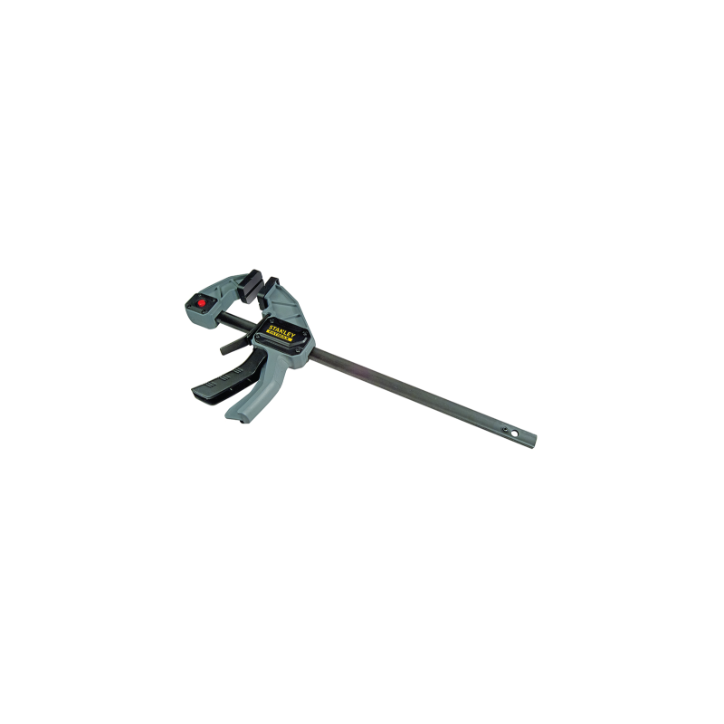 Grampo monomanual STANLEY FatMax L 900mm