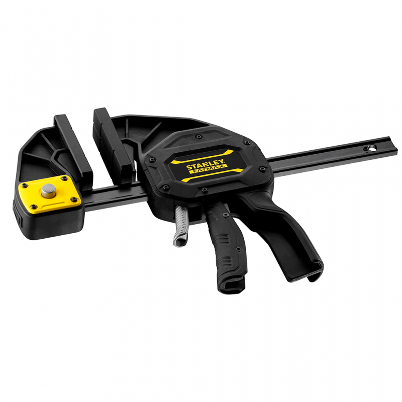 Grampo Monomanual STANLEY FatMax XL 600mm