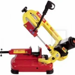 Serrote de Fita para Metal Starrett ST1105 850W