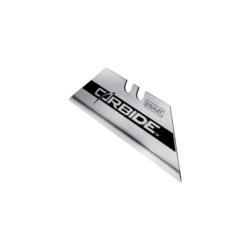 Lâmina de Substituição STANLEY 62mm x 19mm