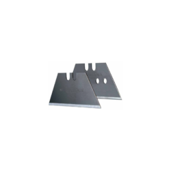 LÂMINA STANDARD 1992 PACK (10CX X 10UN) STANLEY