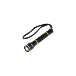 Lanterna de Alumínio STANLEY 2AA 40 Lúmens