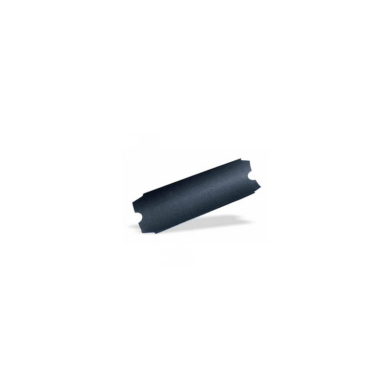 LIXA 301X105MM GRAO 120 (10 PEÇAS) STANLEY