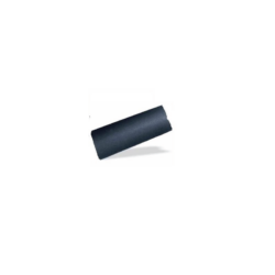 LIXA 301X105MM GRAO 120 X 100 PACK STANLEY