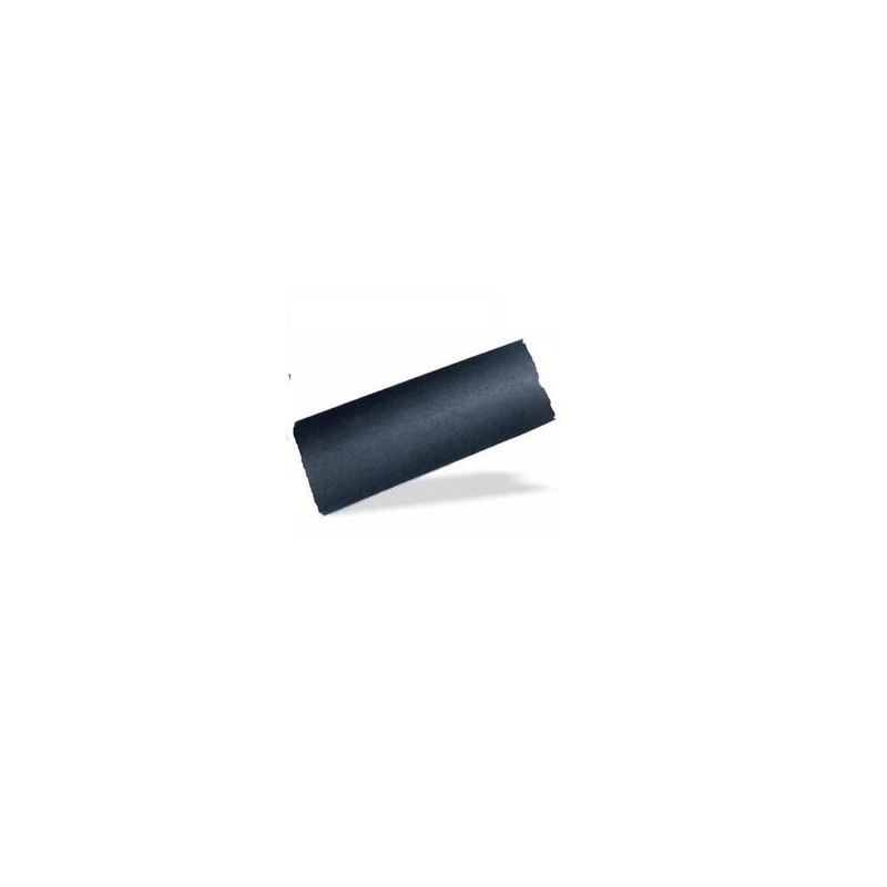 LIXA 301X105MM GRAO 120 X 100 PACK STANLEY