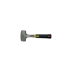 MAÇO ANTIVIBE® 1360G STN1-56-001 FATMAX STANLEY