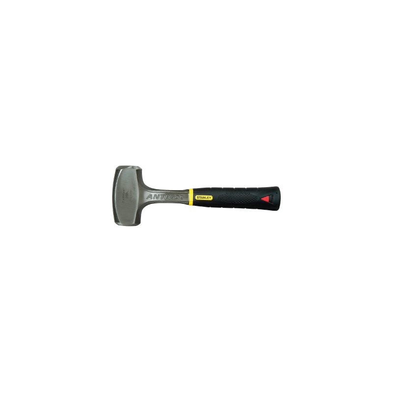 MAÇO ANTIVIBE® 1360G STN1-56-001 FATMAX STANLEY