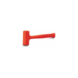 MAÇO COMPO-CAST® ANTI-RESSALTO 595G 51MM STANLEY