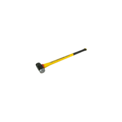 Maço Longo Antivibração STANLEY 3600g