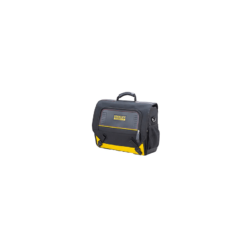 Mala para Laptop e Ferramentas FatMax STANLEY
