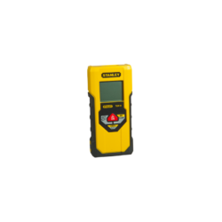 MEDIDOR DE DISTANCIAS LASER TLM99 30M STANLEY