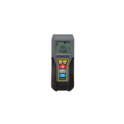 MEDIDOR LASER TLM99SI-PRO STANLEY