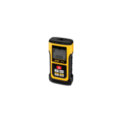 MEDIDOR TLM 165 50M STANLEY