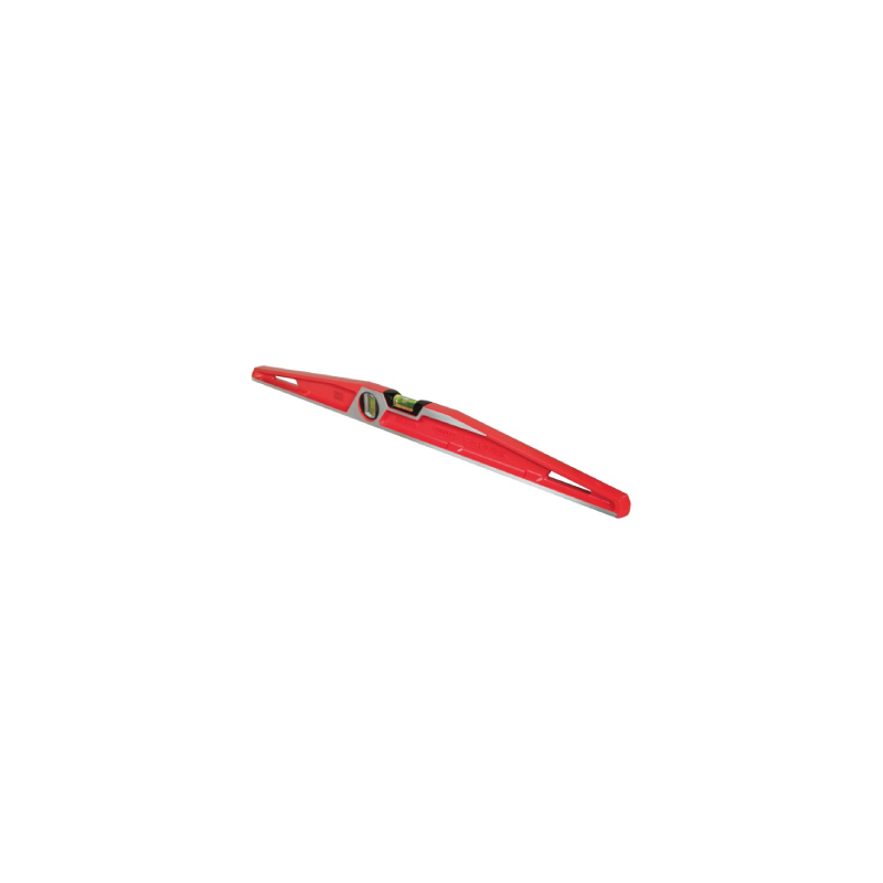 NÍVEL ANTICHOC MLH TRAPEZOIDAL 40CM FATMAX STANLEY