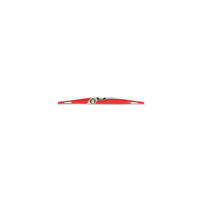 NÍVEL ANTICHOC MLH TRAPEZOIDAL MAGNÉTICO 40CM FATMAX STANLEY