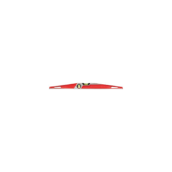 NÍVEL ANTICHOC MLH TRAPEZOIDAL MAGNÉTICO 60CM FATMAX STANLEY
