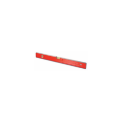NÍVEL ANTICHOC TMLH 2 BASES 80CM STANLEY