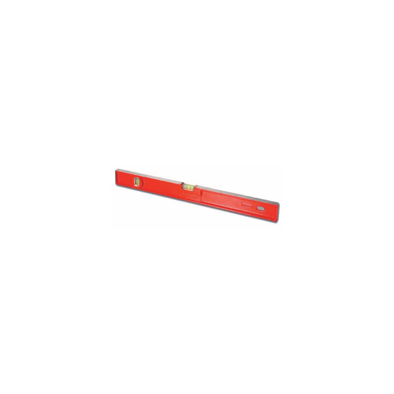 NÍVEL ANTICHOC TMLH 2 BASES 80CM STANLEY