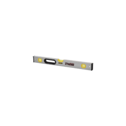 NIVEL FATMAX PRO MAGNETICO 180CM STANLEY