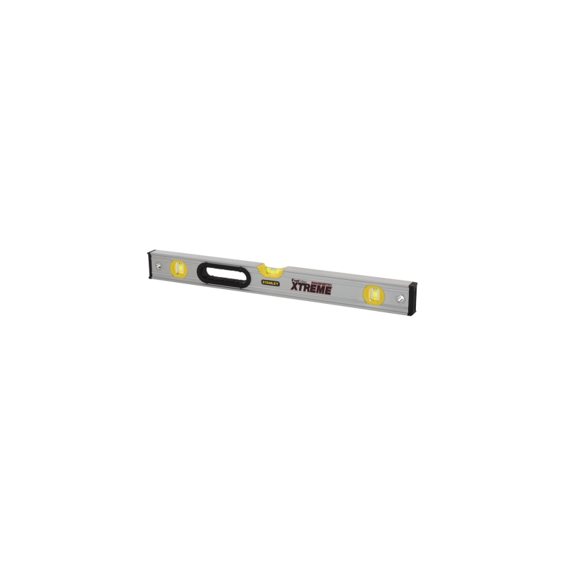 NIVEL FATMAX PRO MAGNETICO 180CM STANLEY