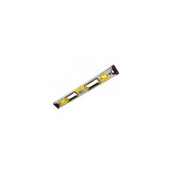 NIVEL MAGNETICO FATMAX II 180CM STANLEY
