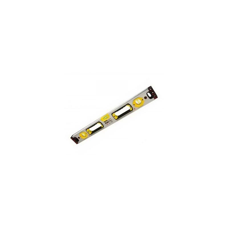 NIVEL MAGNETICO FATMAX II 180CM STANLEY