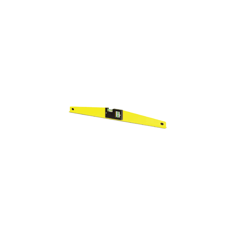 NÍVEL PERFILADO GP 25CM STANLEY