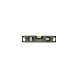 NIVEL TORPEDO FATMAX 230MM STANLEY