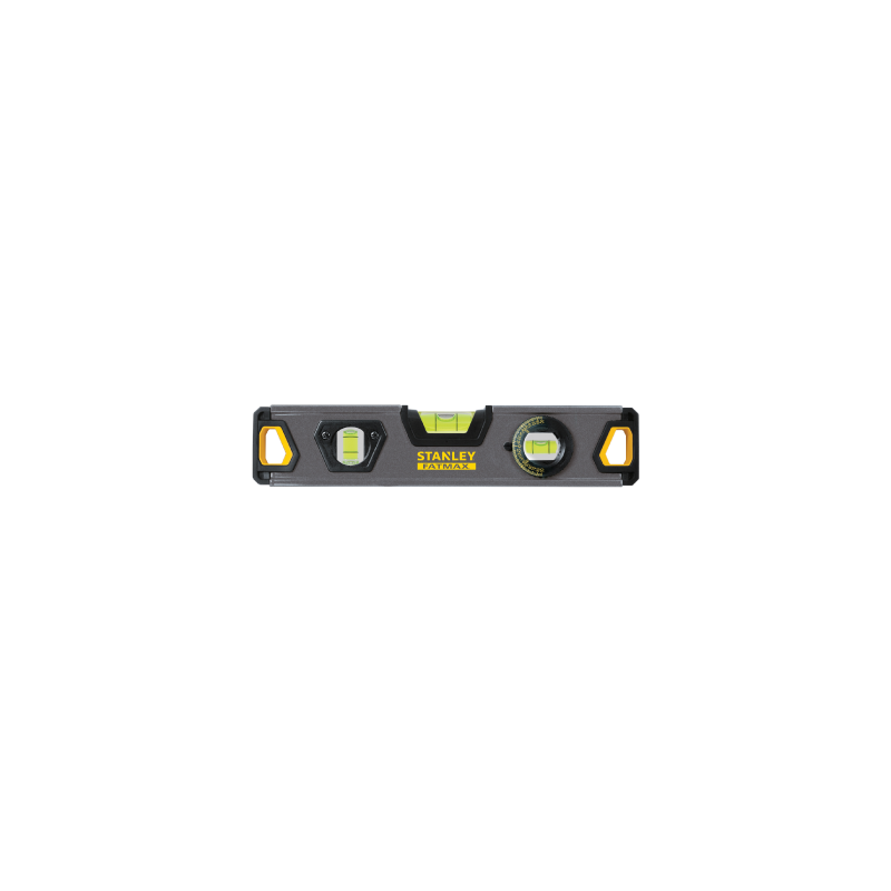 NIVEL TORPEDO FATMAX 230MM STANLEY