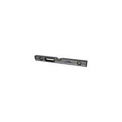 NÍVEL TUBULAR 40CM STN0-43-616 FATMAX XTREME™ STANLEY