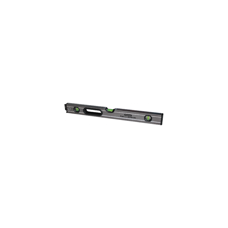 NÍVEL TUBULAR 90CM STN0-43-636 FATMAX XTREME™ STANLEY