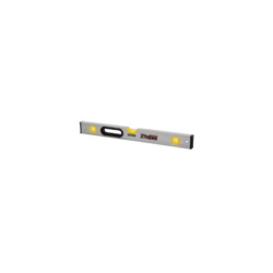 NÍVEL TUBULAR MAGNÉTICO 60CM STN0-43-625 FATMAX XTREME™ STANLEY