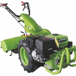 MOTOCULTIVADOR 14.0 420CC SAURIUM