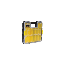 Organizador Impermeável STANLEY FatMax