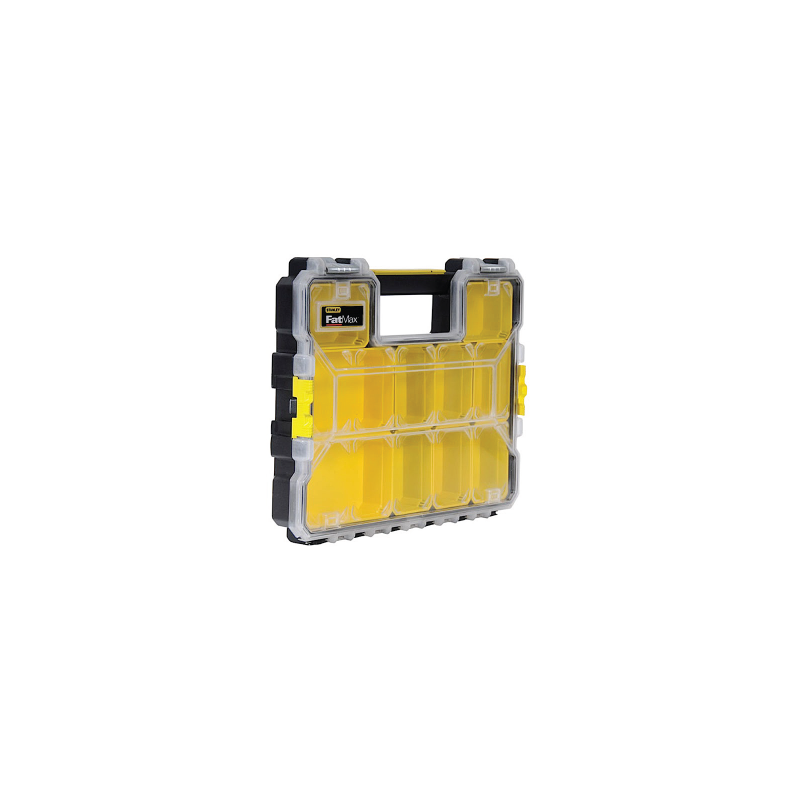 Organizador Impermeável STANLEY FatMax
