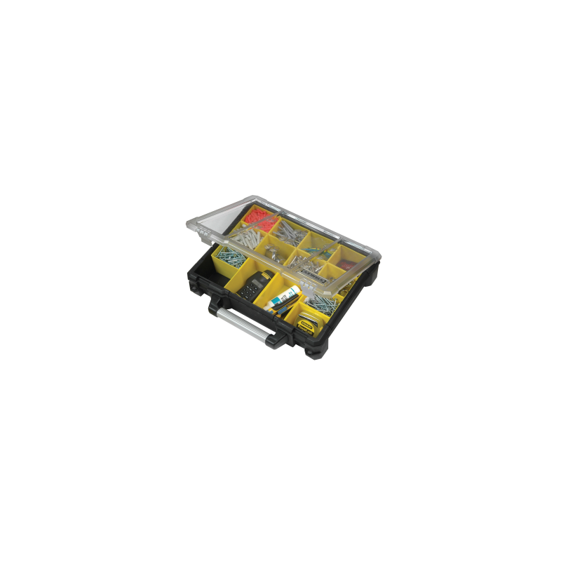 ORGANIZADOR PROFISSIONAL XL STN1-93-293 STANLEY