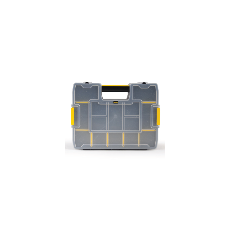 ORGANIZADOR SORTMASTER™ JUNIOR STANLEY