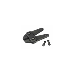 PEÇA SOBRESSELENTE PARA CORTA FERRO 900MM STANLEY