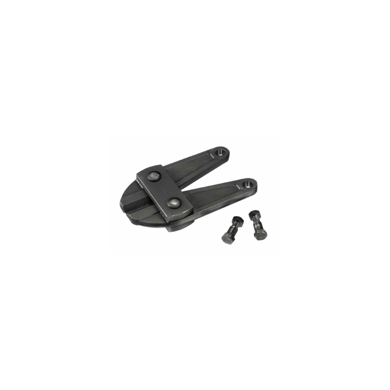 PEÇA SOBRESSELENTE PARA CORTA FERRO 900MM STANLEY