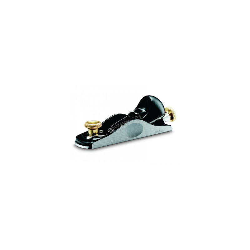 PLAINA 60 1/2 34X152MM STANLEY