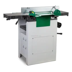 Plaina-Desengrossadeira HOLZSTAR ADH 26C Spiral 230 V 2,2 kW 258 mm