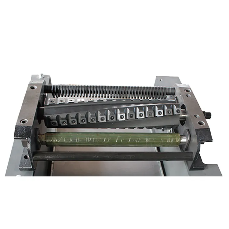 Plaina-Desengrossadeira HOLZSTAR ADH 26C Spiral 230 V 2,2 kW 258 mm